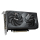 Gigabyte GeForce RTX 5050 Windforce OC 8GB GDDR6 DLSS5 - 1344481 - zdjęcie 3
